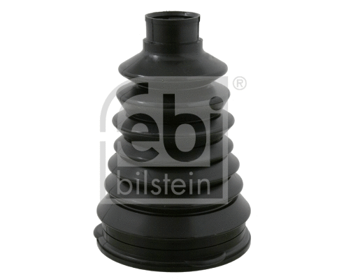 Bellow, drive shaft (10354)