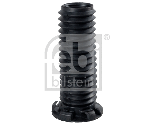 Protective Cap/Bellow, shock absorber (173357)