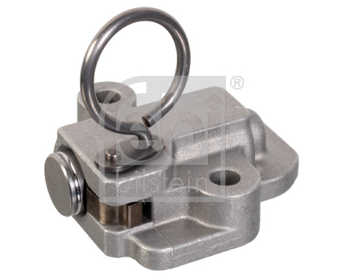 Tensioner, timing chain (179775)