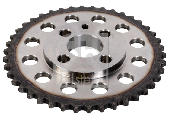 Gear/Sprocket, camshaft (180750)