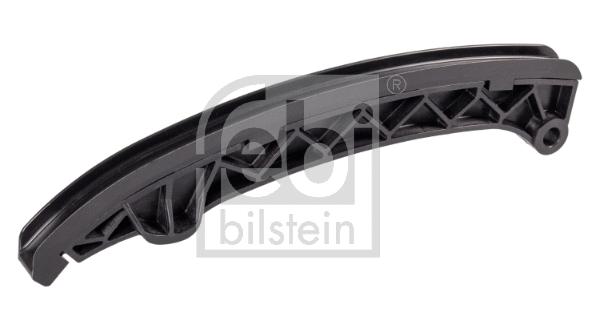 Guide, timing chain (174547)