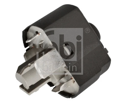 Ignition Switch
