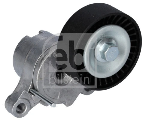 Belt Tensioner, V-ribbed belt (180891)