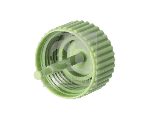 Sealing Cap, expansion tank (power steering)