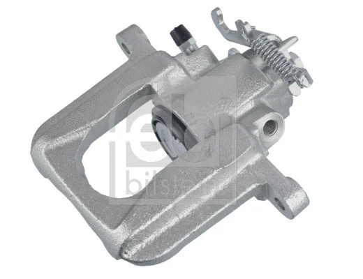 Brake Caliper (181450)