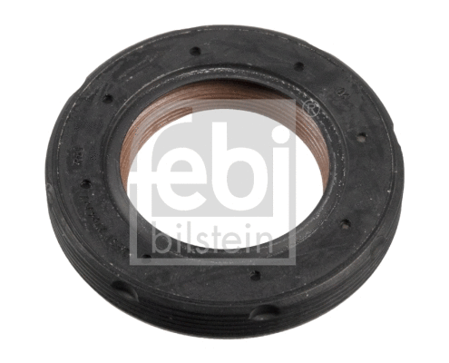 Shaft Seal, camshaft (107976)