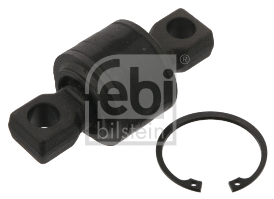 Repair Kit, control/trailing arm (35324)