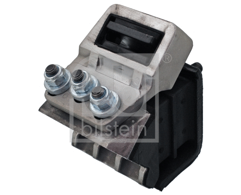 Mounting, engine (44619)