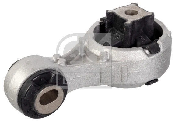 Mounting, engine (178621)