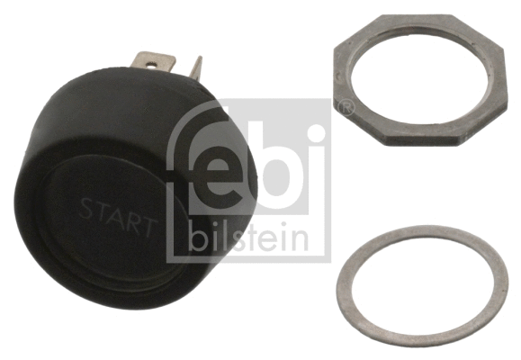 Ignition Switch (35903)