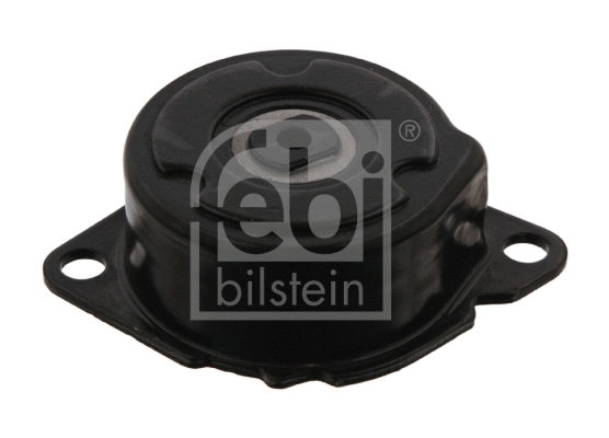 Belt Tensioner, V-ribbed belt (34469)
