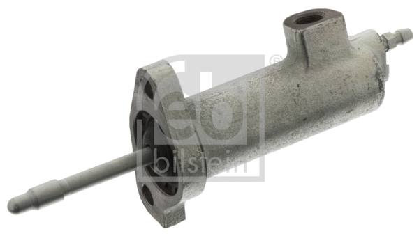 Slave Cylinder, clutch (12268)