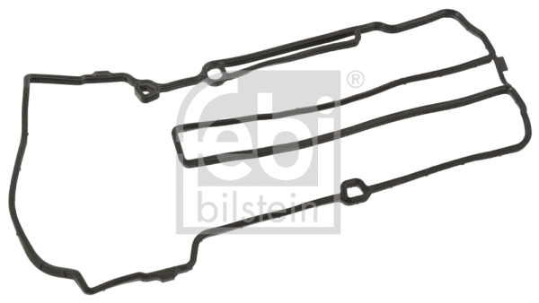 Gasket, cylinder head cover (107010)