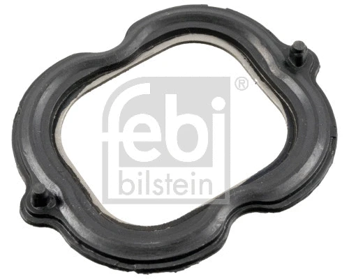 Gasket, intake manifold (179282)
