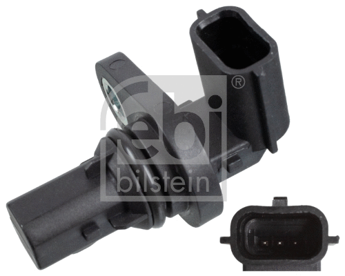 Sensor, camshaft position (176574)
