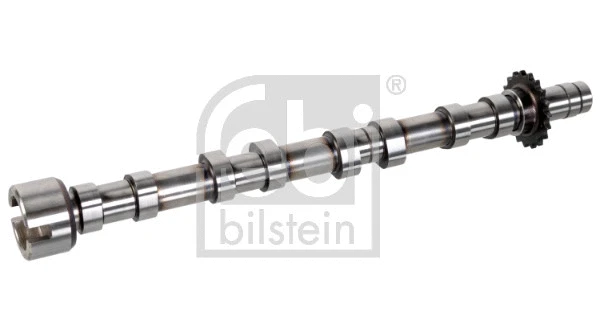 Camshaft (178955)