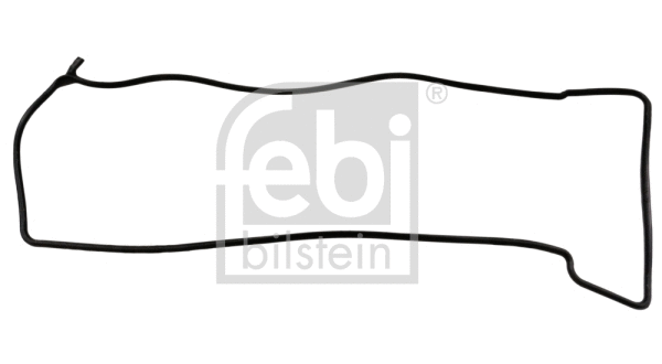 Gasket, cylinder head cover (11438)