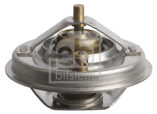 Thermostat, coolant (108922)
