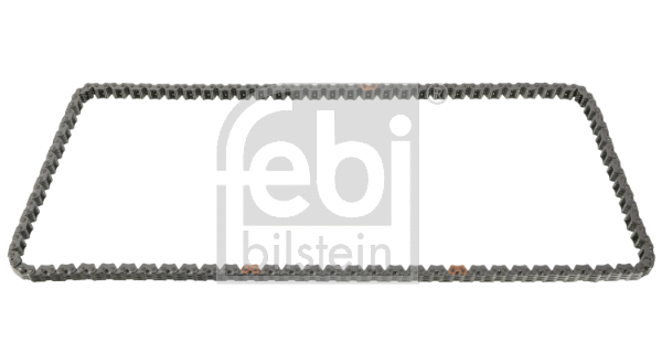 Timing Chain (108345)