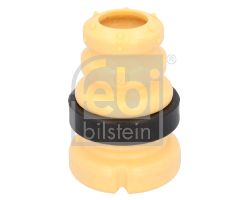 Rubber Buffer, suspension (183568)