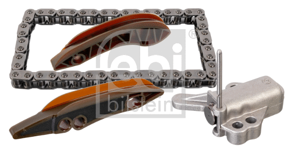 Chain Kit, oil pump drive (178030)
