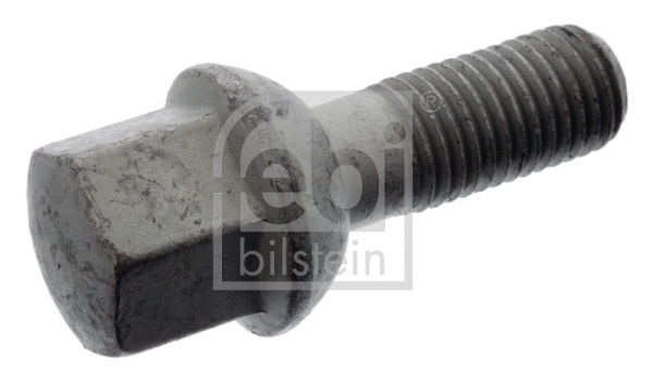 Wheel Bolt (46645)