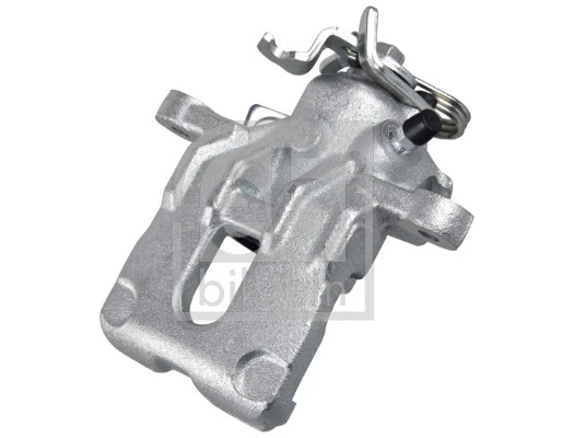 Brake Caliper (179182)