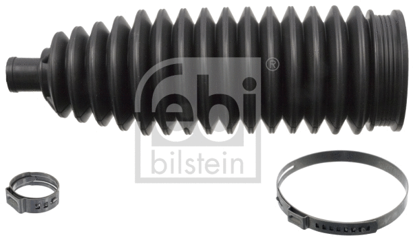 Bellow Kit, steering (102346)