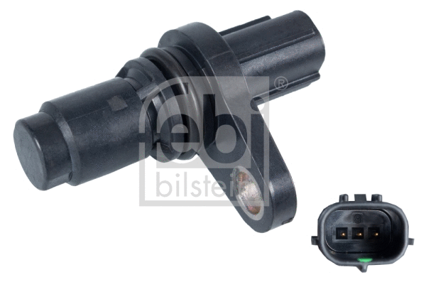 Sensor, camshaft position (108296)