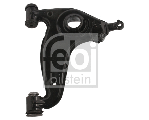 Control/Trailing Arm, wheel suspension (21303)
