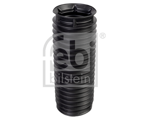 Protective Cap/Bellow, shock absorber (175630)