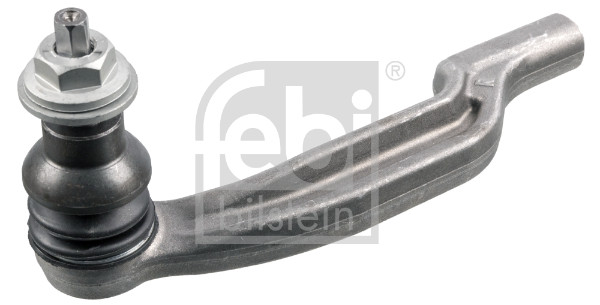 Tie Rod End (183614)