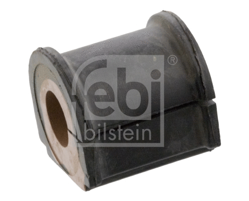 Mounting, stabiliser bar (15608)