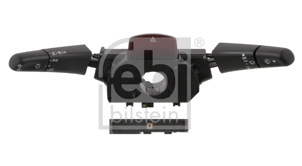 Steering Column Switch (24082)