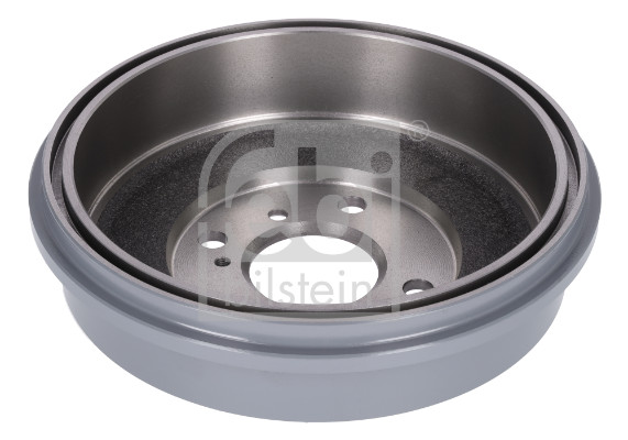 Brake Drum