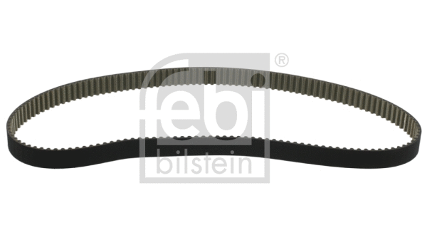 Timing Belt (23445)