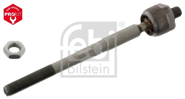 Inner Tie Rod (45352)