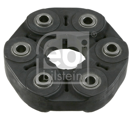 Joint, propshaft (21185)