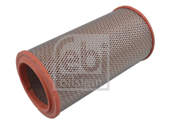 Air Filter (100465)