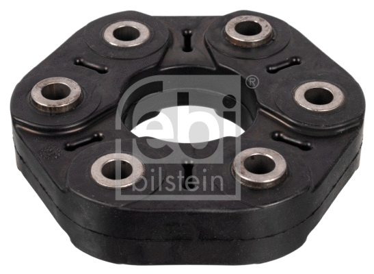 Joint, propshaft (171157)