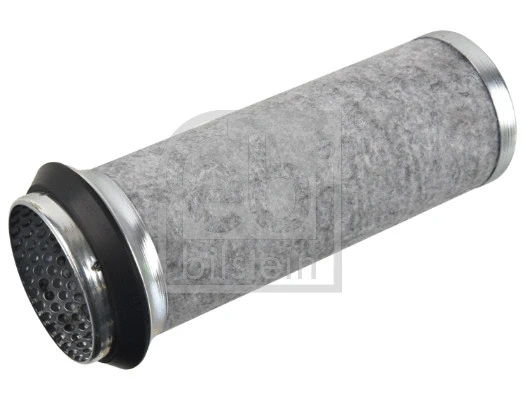 Air Filter (180045)