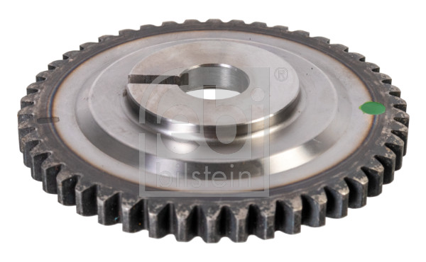 Gear/Sprocket, camshaft (177342)