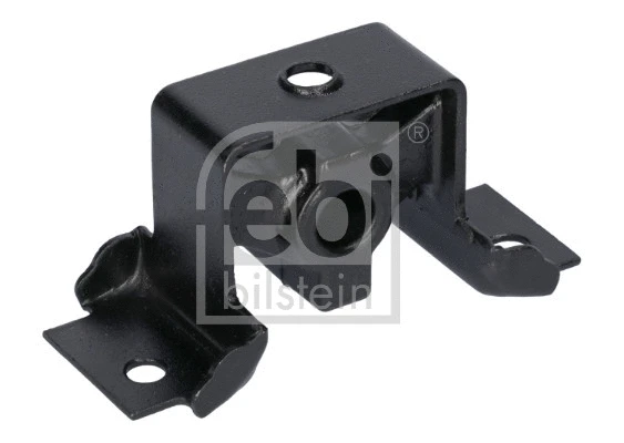 Mount, exhaust system (181465)