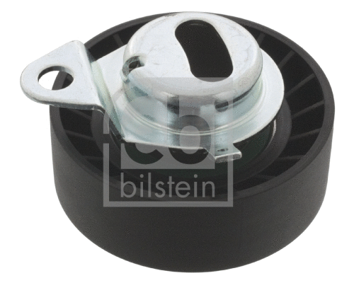 Tensioner Pulley, timing belt (01391)