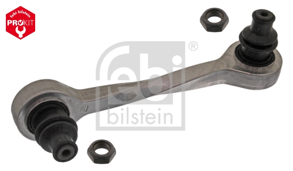 Link/Coupling Rod, stabiliser bar (30273)