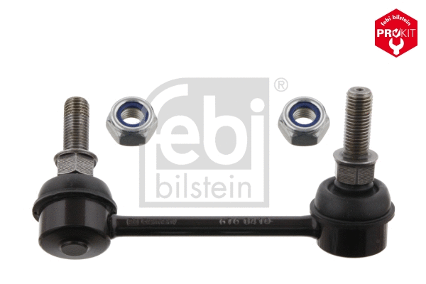 Link/Coupling Rod, stabiliser bar (34562)