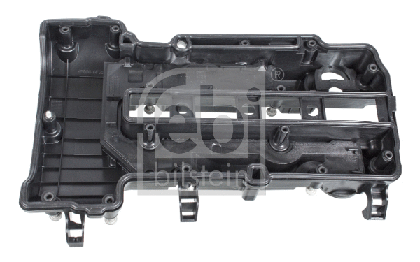 Cylinder Head Cover