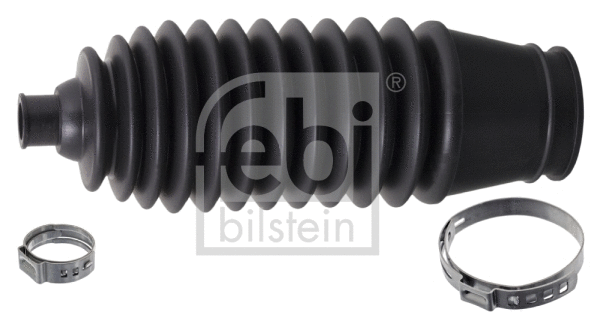 Bellow Kit, steering (101866)