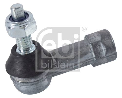 Ball Head, gearshift linkage (08770)