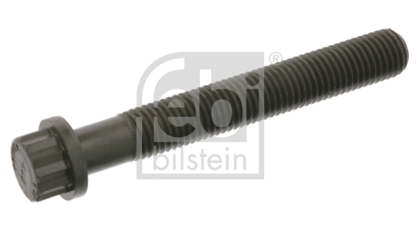 Cylinder Head Bolt (02499)